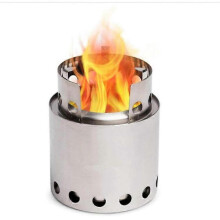 Pistolet de lavage auto T8 avec lance métallique allongée – Pistolet à eau haute pression robuste avec poignée ergonomique pour le nettoya