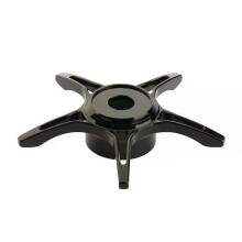 New Stars Drag Unload Wrench for DAI-WA for TATULA 300/400 Fishing Reel Enlarged Five Stars Drag Unload Wrench Fish Accessories