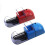 Automatic cigarette rolling machine for 8 mm cigarettes, 110–240 V EU plug 5