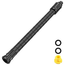 Pressure Washer Wand for PS20//K3/K4/K5 Extension Spray Lance for Pressure Washer Accessories 2.643-240.0
