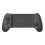 G8+ G8   Gamepad Hall Effect Gaming Controller 6-Axis Motion   2 Android Phone Tablets 1