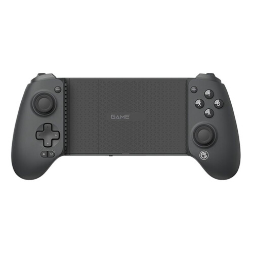 G8+ G8   Gamepad Hall Effect Gaming Controller 6-Axis Motion   2 Android Phone Tablets