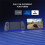 G8+ G8   Gamepad Hall Effect Gaming Controller 6-Axis+2.4G Receiver   2 Android Phone Tablets 4