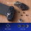 G8+ G8   Gamepad Hall Effect Gaming Controller 6-Axis+2.4G Receiver   2 Android Phone Tablets 9