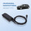 VAG-COM VCDS Premium interface and software package 3