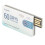 4X Temperature Data Logger TempU05 60 Days PDF Report Temperature Recorder Single Use USB Temperature Record Instrument 9