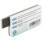 4X Temperature Data Logger TempU05 60 Days PDF Report Temperature Recorder Single Use USB Temperature Record Instrument 10