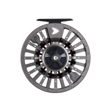 Greys GX1000 10/11/12 Reel / Fly Fishing Reel