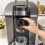 Tazze K Riutilizzabili per K , K Elite, K Classic, K Compact, K Latte, K Select e Tutte Le Macchine da Caffè 2.0 e 1.0, 4 Pezzi 7