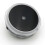 GM60-S UART Round Small Ring Indicator Light LED Controlled 1D/QR/2D Bar Code Scanner QR Code Barcode Scanner Module 2
