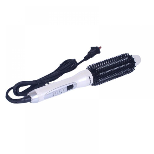 Fusion Styler - Strumento professionale per lo styling dei capelli, per risultati da salone. 1