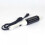 Fusion Styler - Strumento professionale per lo styling dei capelli, per risultati da salone. 3