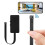 2X  Wifi Camera HD 1080P Motion Detection Cam Wireless Module Video Recorde Remote View P2P Camera 6