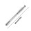 Stainless Steel BBQ Tongs 30 cm 2