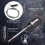 NutriChef Bluetooth BBQ Thermometer PWIRBBQ80 White Black 4