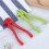 Runskmd clam pliers for restaurant and home use, 4