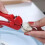 Runskmd clam pliers for restaurant and home use, 5