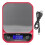 WH-B28 Digital Kitchen Scale 10 kg / 1 g 2