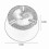 15000GS EAS Universal Security Detacher for Magnetic Tags 5