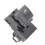 6RU959856A Window Single  Electric Window Control  Window Lifter  for   Car Accessories 2