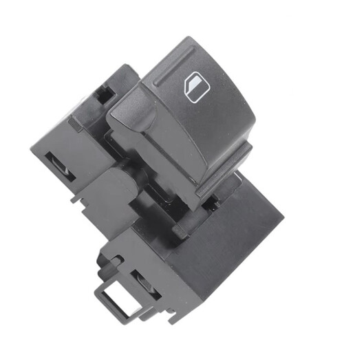 6RU959856A Window Single  Electric Window Control  Window Lifter  for   Car Accessories 1