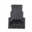 6RU959856A Window Single  Electric Window Control  Window Lifter  for   Car Accessories 5