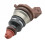 Einspritzdüse 958F9F593BB 958F-9F593-BB für   Mk2 2.3 16V 2