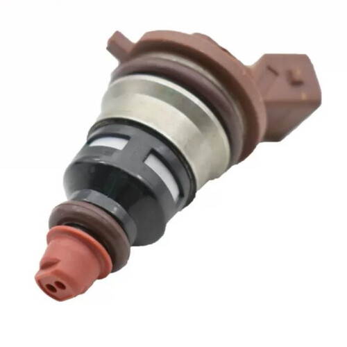 Einspritzdüse 958F9F593BB 958F-9F593-BB für   Mk2 2.3 16V 1