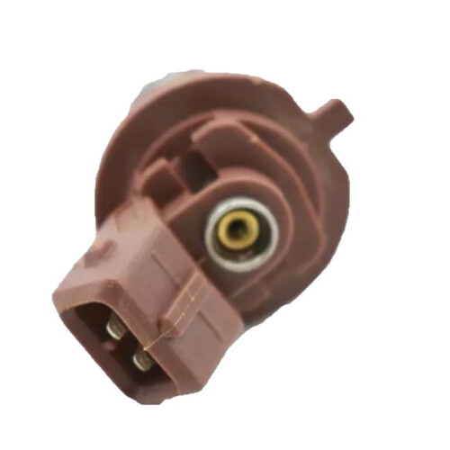 Einspritzdüse 958F9F593BB 958F-9F593-BB für   Mk2 2.3 16V 2