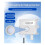 RS485 Illuminance Sensor Transmitter Illumination Sensor Brightness Meter Industrial Meter RS485 Analog 4