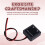 0.2m 5V 3A Solar Panel Power Bank Dual USB Charge Voltage Controller Regulator Charger Controller Constant Current 4