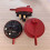 For  250VAC KS-2 1-6 2A Washing Machine Water Level Sensor Pressure  Liquid Detector  Pressure-Sensor 2