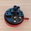 For  250VAC KS-2 1-6 2A Washing Machine Water Level Sensor Pressure  Liquid Detector  Pressure-Sensor 4