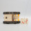 STEM Learning Wooden Tanks Building Kits Remote Control Tanks 7