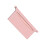 Wallet Insert Liner Bags Conversion Accessories with-Pink 1