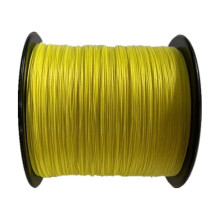 8-trådig flätad PE-fiskelina 10lb300m