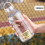 Transparent Plastic Water Bottle – 400ml or 1000ml 1