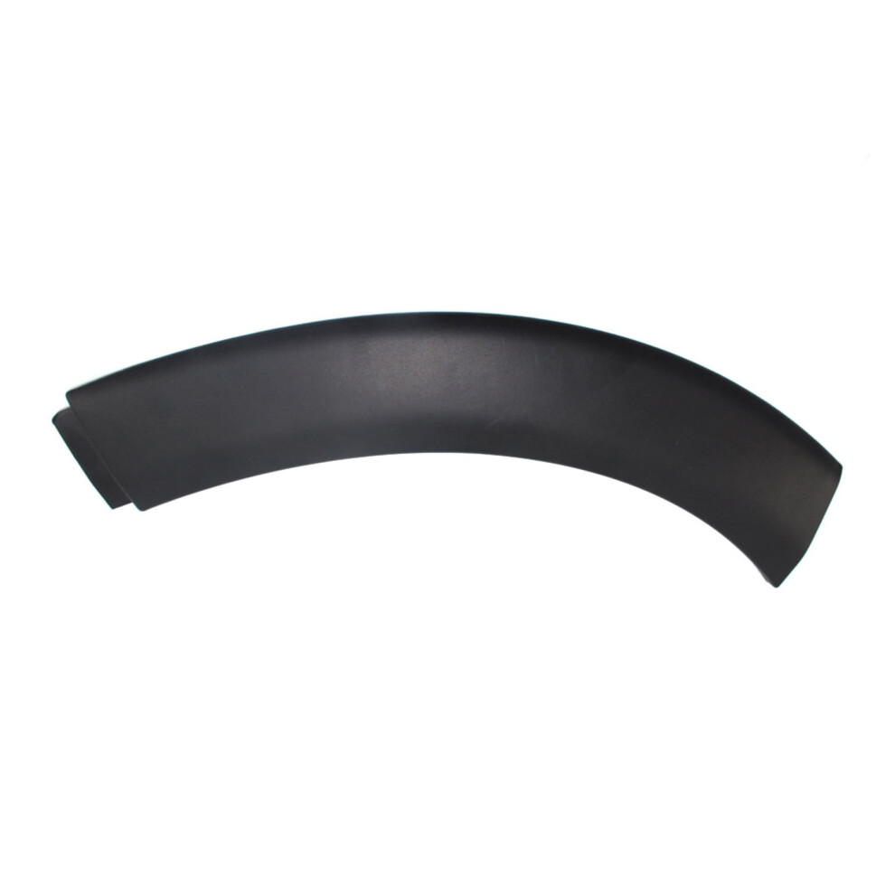 Wheel Arch Trim Fender For Bmw Mini Cooper 2002Â2008 9499224221772