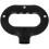 Camping Wagon Handle Replacement Handle for Cart 1