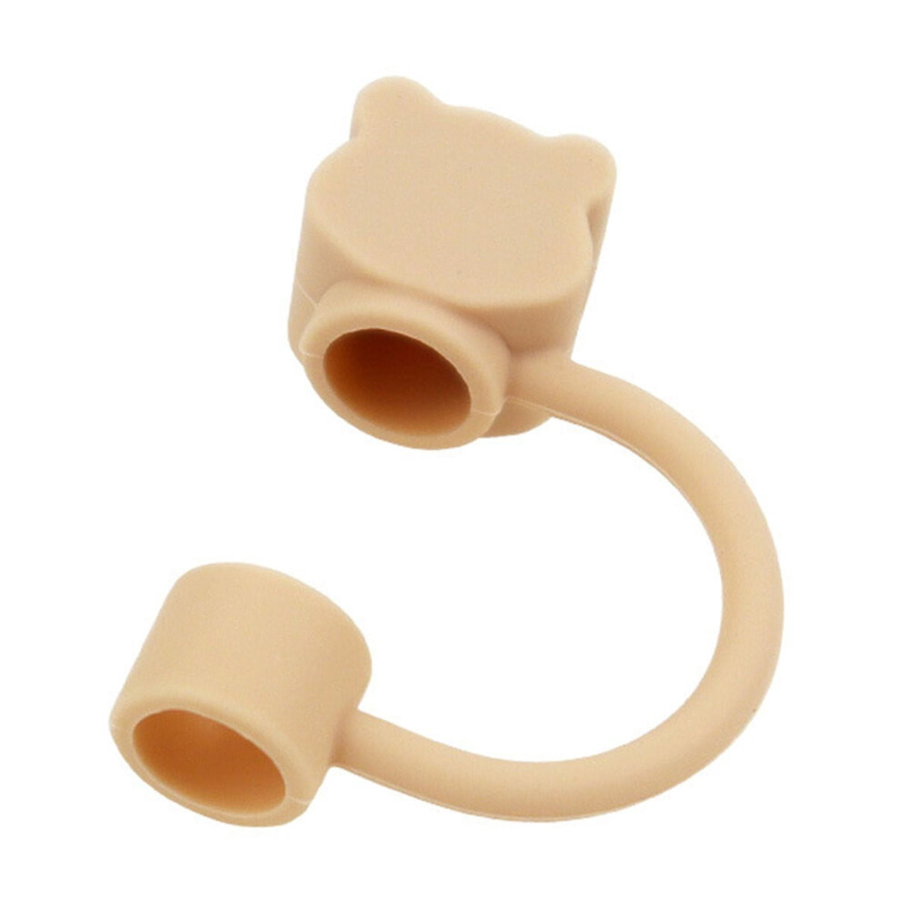 Reusable Silicone Cup Sleeves – Pack of 6