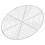 Heat-Resistant Wok Rack for Steaming and Cooling 1