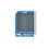 EMMC Module 64GB for NanoPi M6 for Zero2 for Friendlyelec Development Boards 3