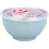 Stainless Steel Rice Bowl Large Capacity 1