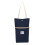 Borsa portatile per borraccia o tazza 1