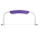 Stainless Steel Adjustable Cake Leveler 1