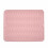 Silicone Place Mats for Dining Table Heat Resistant 4 Pack 1