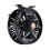 Greys Fin Fly Reel #9/10 / Fly Fishing Reel 1