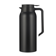 Thermos in acciaio inox da 1,5 litri con manico