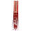 Λείο lip gloss με έντονη λάμψη για λαμπερά χείλη, lip gloss μακράς διαρκείας με θρεπτικά 1