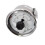 (80mm) Jumo Frying Range Combistat – 0–250C, 2m Capillary 1
